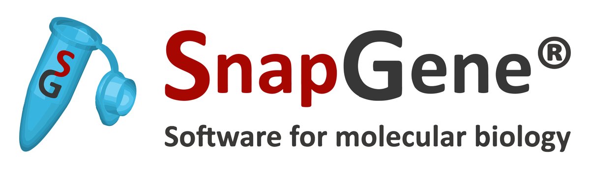 SnapGene 4.3.5 Crack + Keygen [Latest] Free Download 2019