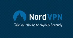NordVPN 6.20.12.0 Crack + Serial Key [Latest] Free Download 2019