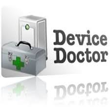 Device Doctor PRO 5.0.242 Crack + Serial Key Free Download 2019
