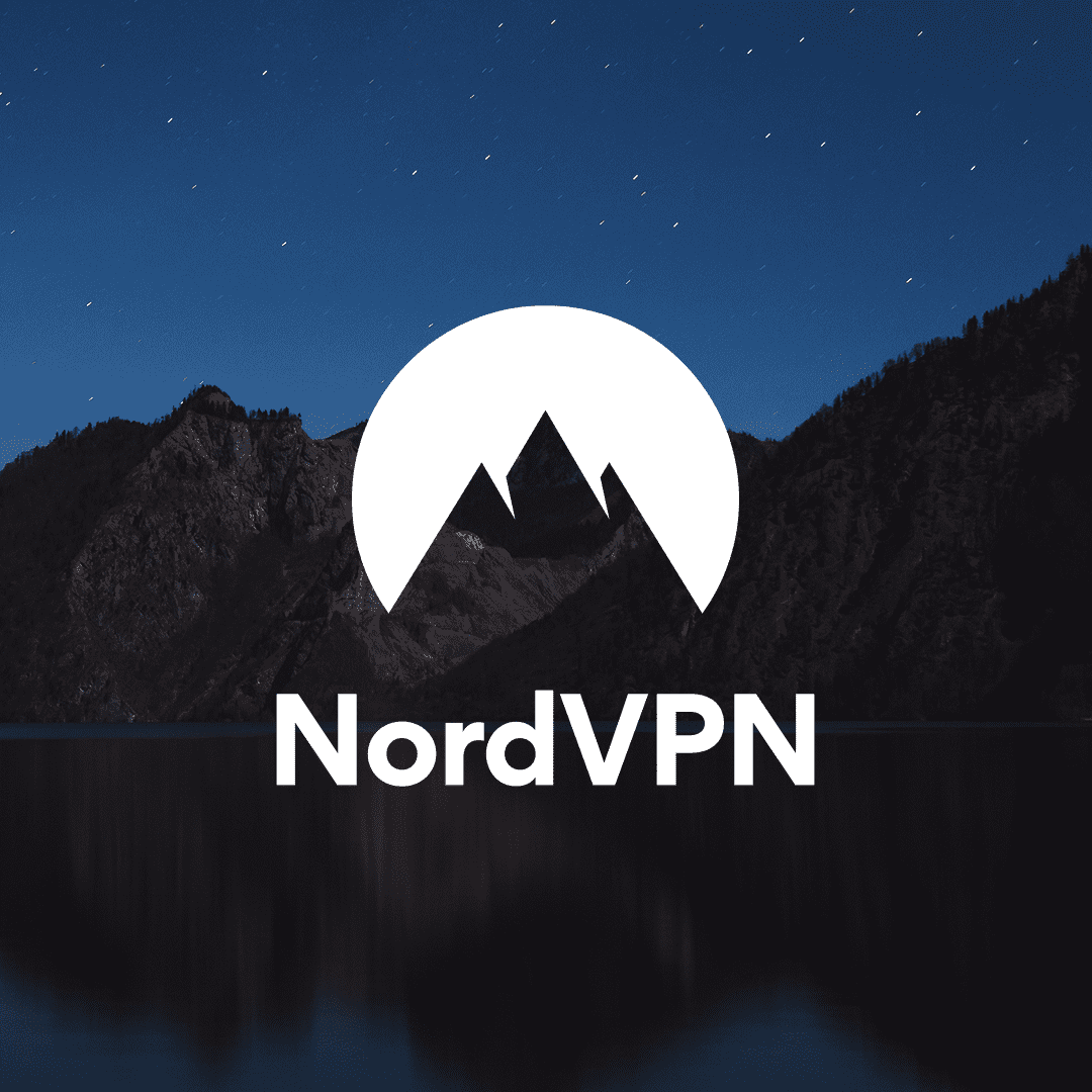 NordVPN 6.20.12.0 Crack + Serial Key [Latest] Free Download 2019