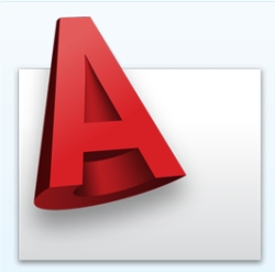 Autodesk AutoCAD 2020 Crack + keygen [Latest] Free Download