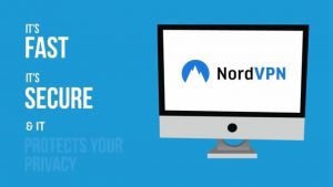 Nord VPN 6.21.8.0 Crack + Keygen [Latest Version] Free Download 2019