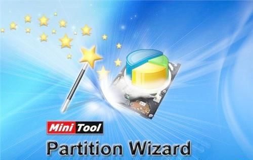 MiniTool Partition Wizard 11 Crack + Keygen [Latest] Free Download 2019