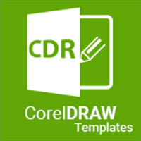 Corel Draw Crack X9 Crack 2019 Free Download