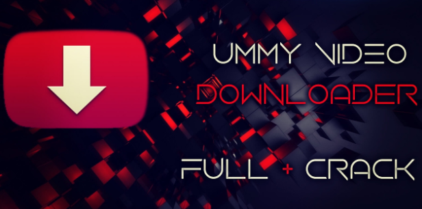 free ummy video downloader for windows 10