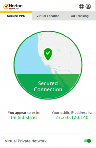 Avast Secure Line VPN 5.2.429 License Key
