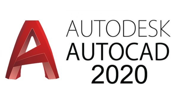 autodesk AutoCAD 2020 Crack