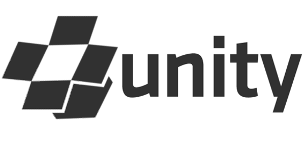 unity latest version