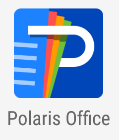 Polaris Office 8.1.776.33380 Crack + License Key [Latest Version] Download 2019
