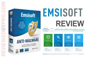 Emsisoft Anti-Malware 2019.3.0.9353 Crack + Keygen Download 2019
