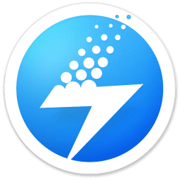 Glary Utilities 5.116.0.141 Crack + Activation Key Free Download 2019
