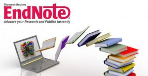 EndNote X9 Crack + Product [Latest] Key Free Download 2019