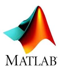 MATLAB R2019a Crack + Serial [Latest] Key Free Download
