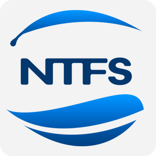 Paragon NTFS 15.4 Crack + License Key [Latest] Free Download 2019
