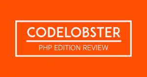 CodeLobster PHP Edition 5.15 Crack & Keygen Free Download 2019