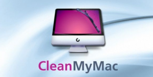 CleanMyMac X 4.4.3 Crack With Keygen 2019 [Latest]