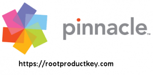 Pinnacle Studio Ultimate 23.2.0.290 Crack & Serial Key 2020