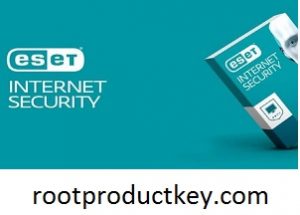 ESET Internet Security 14.1.20.0 Crack