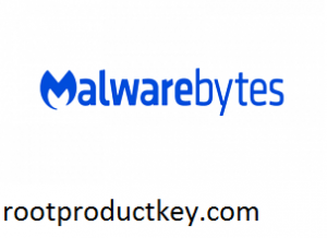 Malwarebytes Anti-Malware 4.3.0 Crack