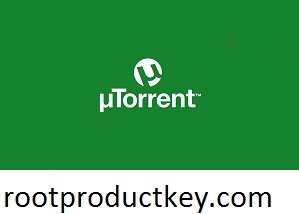 uTorrent 3.5.5 Pro Crack