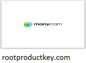 manycam pro 5 key