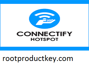 Connectify Hotspot 0.1.40 Crack