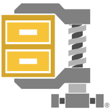 WinZip 27 Crack With License Key 