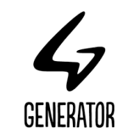 GSA Content Generator 4.49 Crack