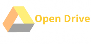 OpenDrive 1.7.13.6 Crack